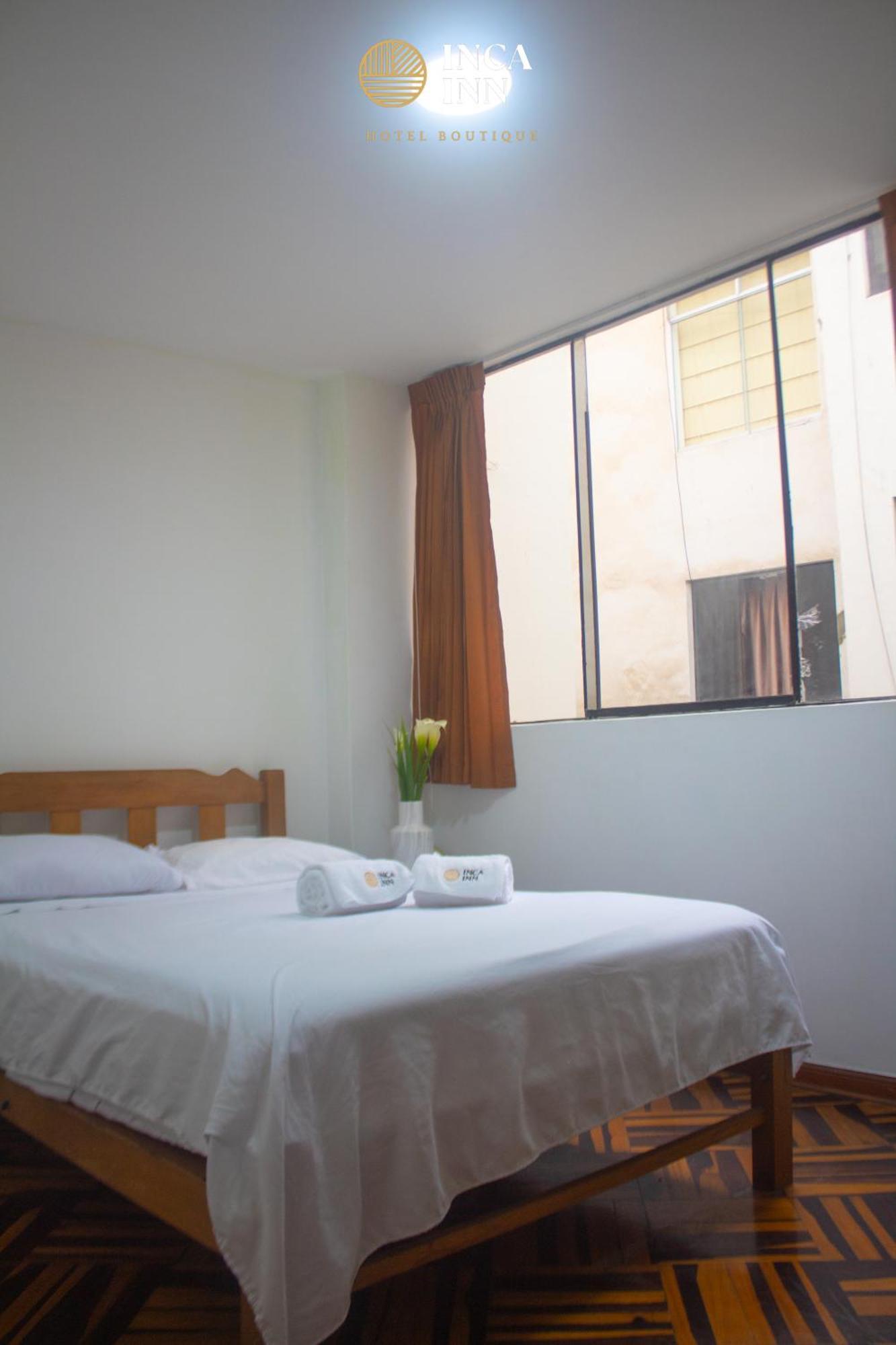 Departamento En Miraflores Λίμα Εξωτερικό φωτογραφία