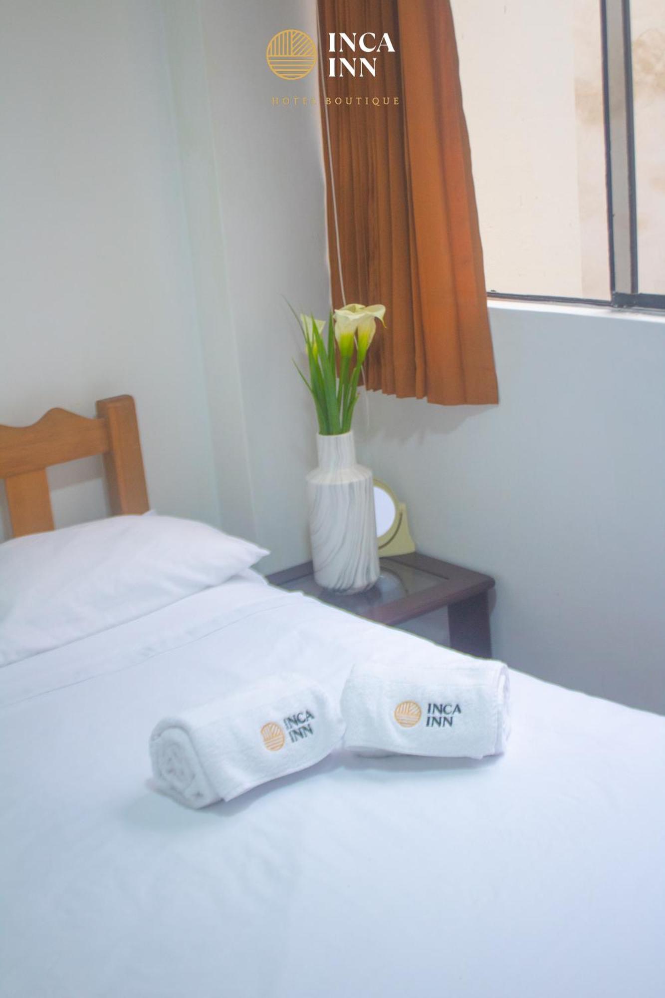 Departamento En Miraflores Λίμα Εξωτερικό φωτογραφία